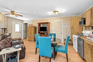 13518 Fm 2432 Rd, Willis, TX 77378 - Photo 20