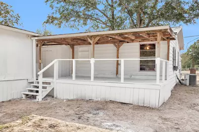 13518 Fm 2432 Road, Willis, TX 77378 - Photo 6