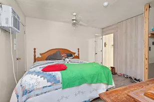 13518 Fm 2432 Rd, Willis, TX 77378 - Photo 24