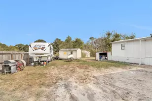 13518 Fm 2432 Rd, Willis, TX 77378 - Photo 30