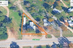 13518 Fm 2432 Rd, Willis, TX 77378 - Photo 2