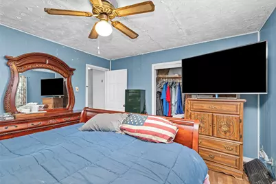 13518 Fm 2432 Road, Willis, TX 77378 - Photo 16