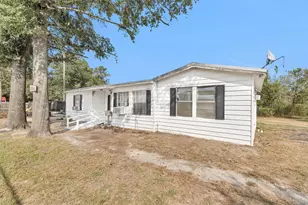 13518 Fm 2432 Rd, Willis, TX 77378 - Photo 4