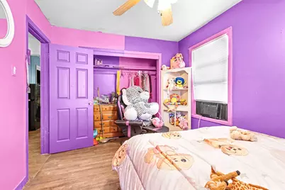 13518 Fm 2432 Road, Willis, TX 77378 - Photo 18