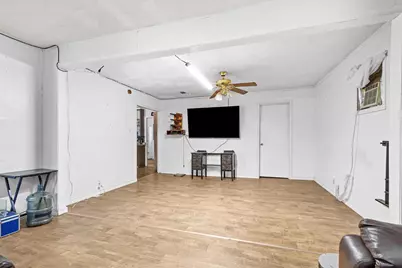 13518 Fm 2432 Road, Willis, TX 77378 - Photo 8