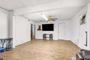 13518 Fm 2432 Rd, Willis, TX 77378 - Photo 8