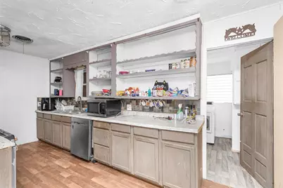 13518 Fm 2432 Road, Willis, TX 77378 - Photo 14