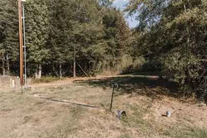 384 Somerset, Livingston, TX 77351 - Photo 6