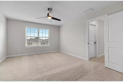 1006 Whispering Winds Drive, Beasley, TX 77417 - Photo 10