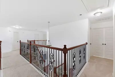 6010 Green Meadows Lane, Katy, TX 77493 - Photo 22