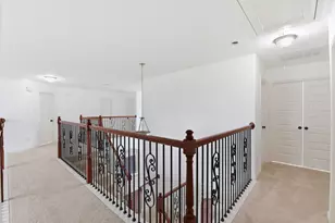 6010 Green Meadows Ln, Katy, TX 77493 - Photo 22