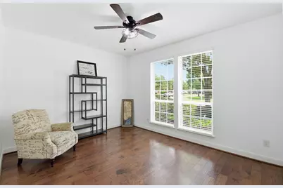 6010 Green Meadows Lane, Katy, TX 77493 - Photo 10