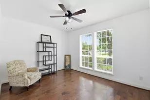 6010 Green Meadows Ln, Katy, TX 77493 - Photo 10