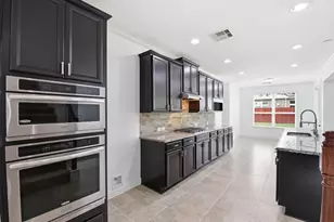 6010 Green Meadows Ln, Katy, TX 77493 - Photo 12