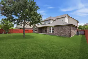 6010 Green Meadows Ln, Katy, TX 77493 - Photo 30