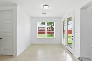 6010 Green Meadows Ln, Katy, TX 77493 - Photo 16