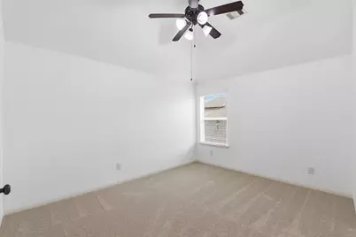 6010 Green Meadows Lane, Katy, TX 77493 - Photo 28