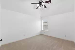 6010 Green Meadows Ln, Katy, TX 77493 - Photo 28