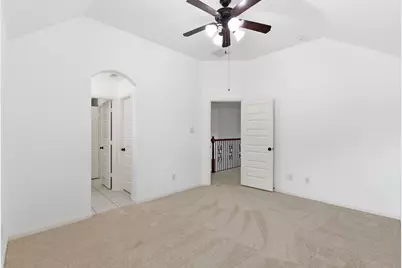 6010 Green Meadows Lane, Katy, TX 77493 - Photo 26