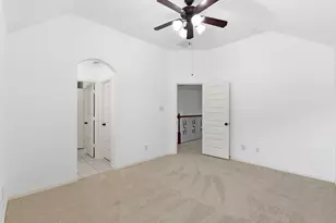 6010 Green Meadows Ln, Katy, TX 77493 - Photo 26
