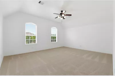 6010 Green Meadows Lane, Katy, TX 77493 - Photo 24