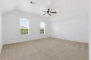 6010 Green Meadows Ln, Katy, TX 77493 - Photo 24
