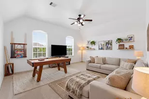 6010 Green Meadows Ln, Katy, TX 77493 - Photo 24