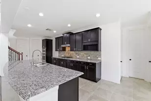 6010 Green Meadows Ln, Katy, TX 77493 - Photo 14