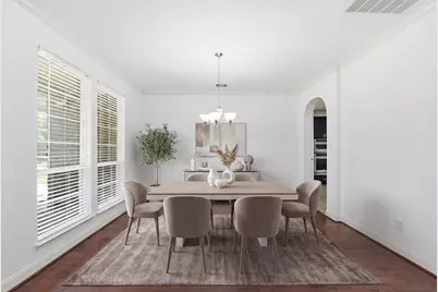 6010 Green Meadows Lane, Katy, TX 77493 - Photo 6