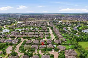 6010 Green Meadows Ln, Katy, TX 77493 - Photo 34