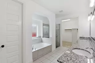 6010 Green Meadows Ln, Katy, TX 77493 - Photo 18