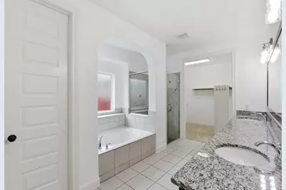 6010 Green Meadows Lane, Katy, TX 77493 - Photo 18