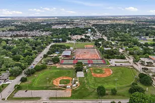 6010 Green Meadows Ln, Katy, TX 77493 - Photo 36