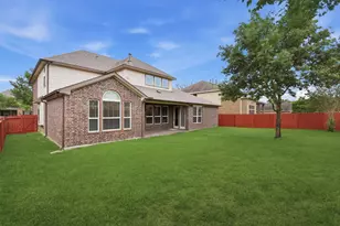6010 Green Meadows Ln, Katy, TX 77493 - Photo 30
