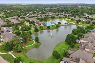 6010 Green Meadows Ln, Katy, TX 77493 - Photo 36