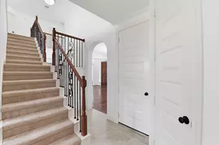 6010 Green Meadows Ln, Katy, TX 77493 - Photo 22