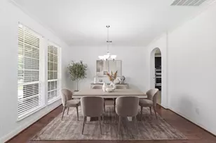6010 Green Meadows Ln, Katy, TX 77493 - Photo 6