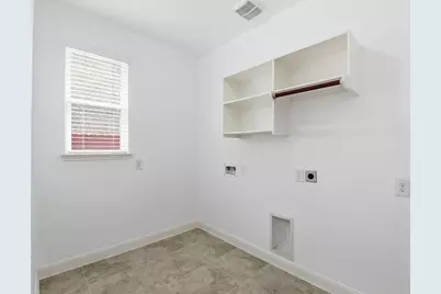 6010 Green Meadows Lane, Katy, TX 77493 - Photo 20