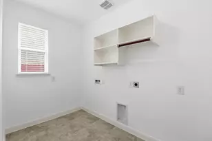 6010 Green Meadows Ln, Katy, TX 77493 - Photo 20