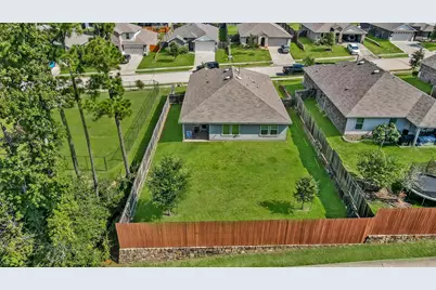 15015 Monserrat Court, Conroe, TX 77304 - Photo 40