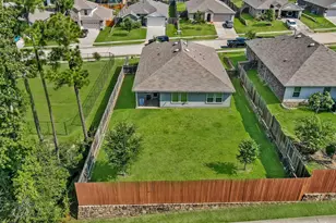 15015 Monserrat Ct, Conroe, TX 77304 - Photo 40