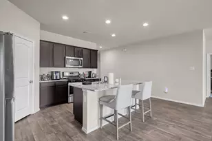 15015 Monserrat Ct, Conroe, TX 77304 - Photo 12