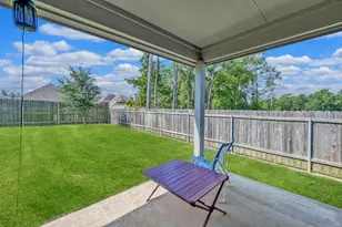 15015 Monserrat Ct, Conroe, TX 77304 - Photo 34