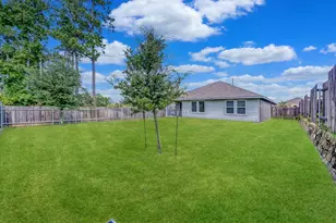 15015 Monserrat Ct, Conroe, TX 77304 - Photo 36
