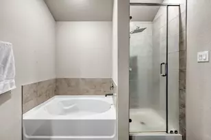 15015 Monserrat Ct, Conroe, TX 77304 - Photo 24