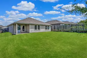 15015 Monserrat Ct, Conroe, TX 77304 - Photo 38
