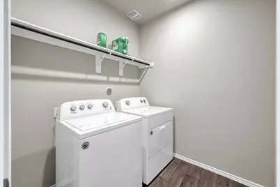 15015 Monserrat Court, Conroe, TX 77304 - Photo 32