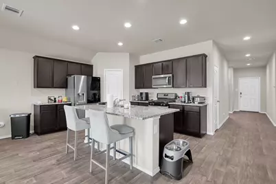 15015 Monserrat Court, Conroe, TX 77304 - Photo 10