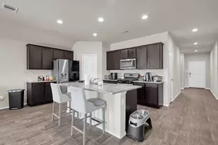 15015 Monserrat Ct, Conroe, TX 77304 - Photo 10