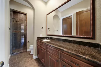 6803 Star Ledge Court, Spring, TX 77389 - Photo 36